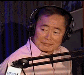 funny animated gif