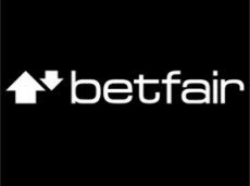 С 11 апреля биржа Betfair не принимает россиян