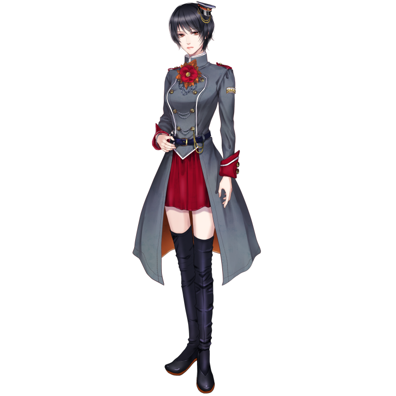 70以上 軍服 ワンピース イラスト ハイキュー ネタバレ