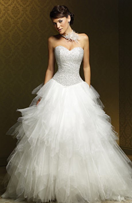23+ Wedding Dress Brands Under 1000, Important Concept!