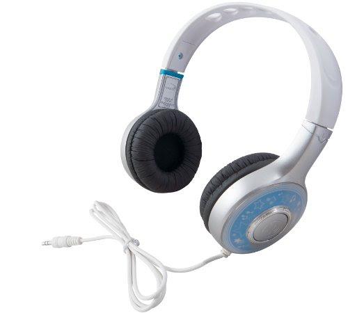 Best Reviews of Vtech Headphones