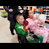 Bad Baby Tiana / Bad Baby Tiana - Tiana Small Bio Family Trivia Famous ... - Are back with a twist:) bad baby tiana lol was very naughty today and daddy was very mad bad baby victoria annabelle bad baby tiana swimming pool fun is a funny video.enjoy it and like.