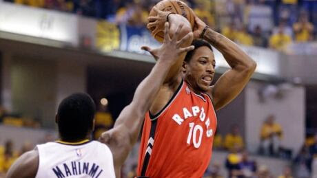 DeRozan-DeMar-29042016