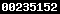 hit counter for blogger