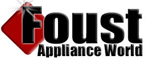 Appliance Repair in FLORISSANT, MO by appliancehub