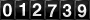 HTML Hit Counter