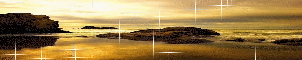 http://angeoudemongif.a.n.pic.centerblog.net/2767f470.gif
