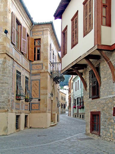 Εικόνα