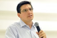 Pastor Zé Bruno nega envolvimento com corrupção e diz que é ataque vindo da Igreja Renascer
