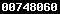 blogspot visit counter