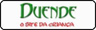 Duende - O Site brasileiro da Criança