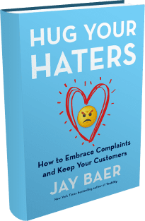 hyh-book-1
