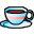 Free Live Chat Rooms