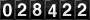 Free Hit Counters