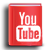 youtube libro copia
