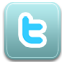 My Twitter