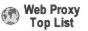 Web Proxy List