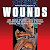 Read Wounds Free PDF Book