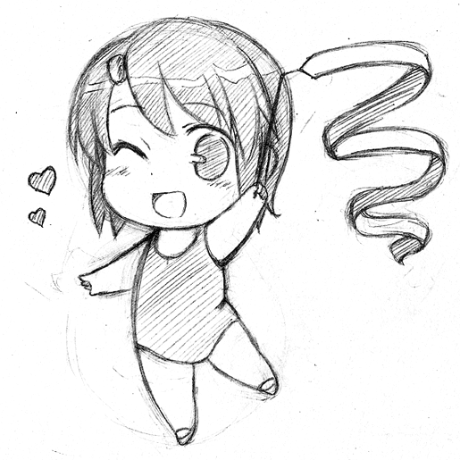 Random Chibi 20 by CatPlus on DeviantArt Random Chibi 20 by CatPlus on DeviantArt