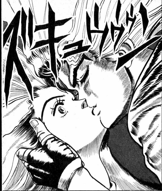 そこにシビれる憧れるdioの名言10選 第1部より Jojo The World
