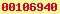 blog counter