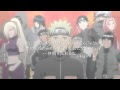 画像 かっこいい アニメ 名言 壁紙 高 画質 121181