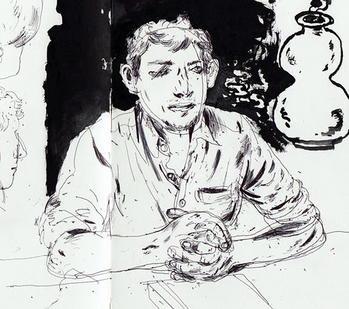 willem