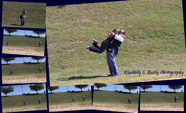 Picnik collageashleyandtopher