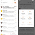 Email Sign Up App - If you have a new phone, tablet or computer, you’re probably looking to download some new apps to make the most of your new technology.