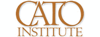 Cato Institute
