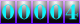 web counter code