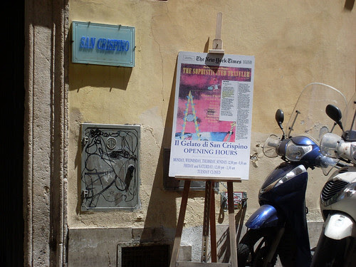 Rome