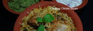 Biryani Blogspot Free Download Sound Mp3 and Mp4