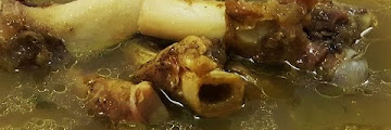 Bone Soup Indian Download Audio Mp3 and Mp4