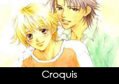 Croquis