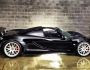 Hennessey Venom GT Spyder-9