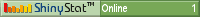 Free website counter