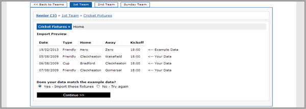 2013-02-19-cricket_fixtures_5