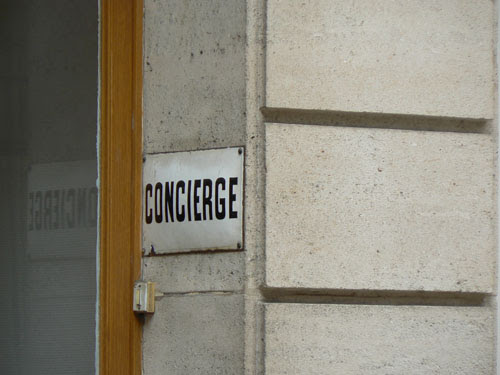 concierge.jpg