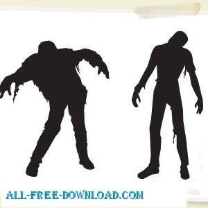 Free Free 107 Disney Zombies 2 Svg SVG PNG EPS DXF File