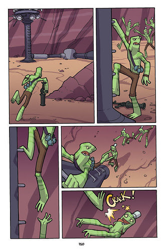 MM: Rescue on Tankium3 pg 120