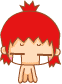 littlegirlemoticon