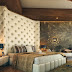 Bedroom Decoration Luxury / 10 Luxury Bedroom Design Projects For A Luxury Home Master Bedroom Ideas : Setting that tone for bedroom decoration is often a challenge, especially when kids often take precedence, but a quick makeover.