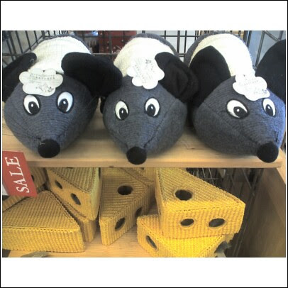 couple kissing sunset. couple kissing sunset. couple-kissing-sunset-iran