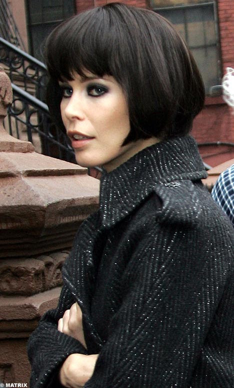 Anya Rozova-America’s Top Models-thumbs