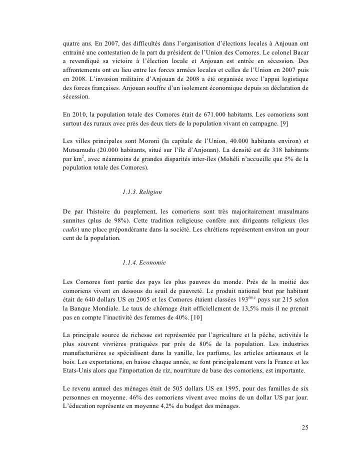 Lettre De Motivation Formation Aide Soignante Reconversion
