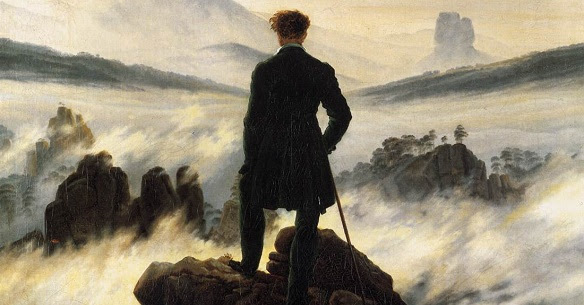 http://www.uccronline.it/wp-content/uploads/2014/09/Viandante-su-un-mare-di-nebbia1.jpg