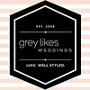 The-Left-Bank-Grey-Likes-Weddings_150x150