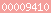 counter to blogspot