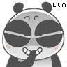 :nhamhiem: